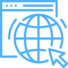 Criação e desenvolvimento de sites - Suporte Técnico em T.I