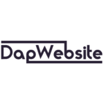 logo-dapwebsite