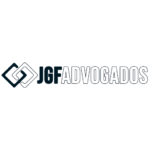 logo-jgfadvogados