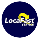 logo-locafast