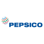 logo-pepsico