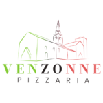 logo-venzonne