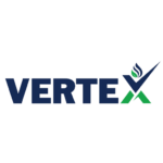 logo-vertex